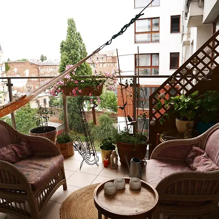 Stara Praga