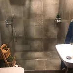 Stara Praga Kwatera prywatna *